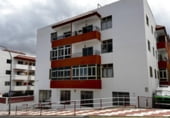 349m² salle de sport pour vente à Realejo Bajo, Calle El Pesador photo