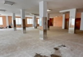 349m² salle de sport pour vente à Realejo Bajo, Calle El Pesador photo