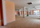 349m² salle de sport pour vente à Realejo Bajo, Calle El Pesador photo