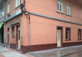 65m² commercial premises for sale in A Coruña, Calle Torre photo