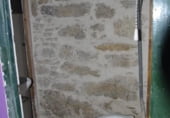 65m² commercial premises for sale in A Coruña, Calle Torre photo