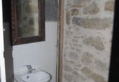 65m² commercial premises for sale in A Coruña, Calle Torre photo