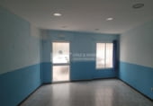 Local comercial
en venda
amb 98m² a Vélez-Málaga, Plaza del Trabajo foto
