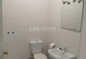 Local comercial
en venda
amb 98m² a Vélez-Málaga, Plaza del Trabajo foto