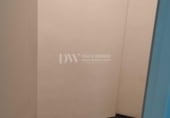 Local comercial
en venda
amb 98m² a Vélez-Málaga, Plaza del Trabajo foto
