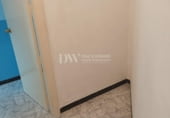 Local comercial
en venda
amb 98m² a Vélez-Málaga, Plaza del Trabajo foto