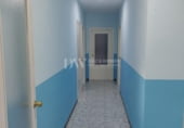 Local comercial
en venda
amb 98m² a Vélez-Málaga, Plaza del Trabajo foto