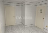 Local comercial
en venda
amb 98m² a Vélez-Málaga, Plaza del Trabajo foto
