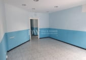 Local comercial
en venda
amb 98m² a Vélez-Málaga, Plaza del Trabajo foto