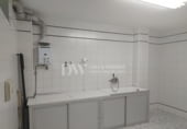 Local comercial
en venda
amb 98m² a Vélez-Málaga, Plaza del Trabajo foto
