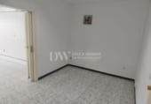 Local comercial
en venda
amb 98m² a Vélez-Málaga, Plaza del Trabajo foto