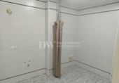 Local comercial
en venda
amb 98m² a Vélez-Málaga, Plaza del Trabajo foto