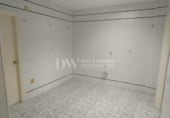 Local comercial
en venda
amb 98m² a Vélez-Málaga, Plaza del Trabajo foto