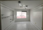 Local comercial
en venda
amb 98m² a Vélez-Málaga, Plaza del Trabajo foto
