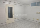 Local comercial
en venda
amb 98m² a Vélez-Málaga, Plaza del Trabajo foto
