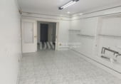 Local comercial
en venda
amb 98m² a Vélez-Málaga, Plaza del Trabajo foto