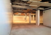 507m² atelier pour vente à Bormujos, calle puebla del río, 1, 41930 photo