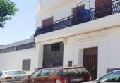 507m² atelier pour vente à Bormujos, calle puebla del río, 1, 41930 photo