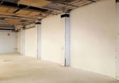 507m² atelier pour vente à Bormujos, calle puebla del río, 1, 41930 photo