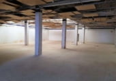 507m² atelier pour vente à Bormujos, calle puebla del río, 1, 41930 photo