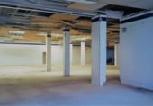 507m² atelier pour vente à Bormujos, calle puebla del río, 1, 41930 photo