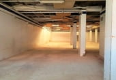 507m² atelier pour vente à Bormujos, calle puebla del río, 1, 41930 photo