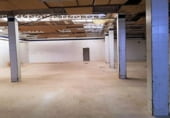 507m² atelier pour vente à Bormujos, calle puebla del río, 1, 41930 photo