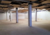 507m² atelier pour vente à Bormujos, calle puebla del río, 1, 41930 photo