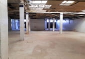 507m² atelier pour vente à Bormujos, calle puebla del río, 1, 41930 photo