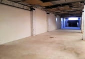 507m² atelier pour vente à Bormujos, calle puebla del río, 1, 41930 photo