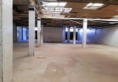 507m² atelier pour vente à Bormujos, calle puebla del río, 1, 41930 photo