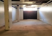 507m² atelier pour vente à Bormujos, calle puebla del río, 1, 41930 photo