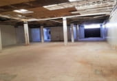 507m² atelier pour vente à Bormujos, calle puebla del río, 1, 41930 photo