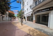 Local comercial
en venda
amb 75m² a Salou, Carrer de Ponent foto