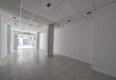 Local comercial
en venda
amb 75m² a Salou, Carrer de Ponent foto