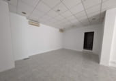 Local comercial
en venda
amb 75m² a Salou, Carrer de Ponent foto