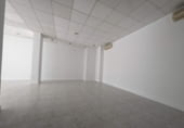 Local comercial
en venda
amb 75m² a Salou, Carrer de Ponent foto