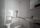 Local comercial
en venda
amb 75m² a Salou, Carrer de Ponent foto