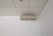 Local comercial
en venda
amb 75m² a Salou, Carrer de Ponent foto