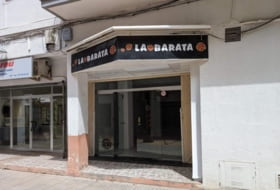 Foto 8