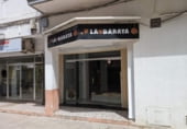 Local comercial
en venda
amb 75m² a Salou, Carrer de Ponent foto