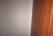 Local comercial
en venda
amb 75m² a Salou, Carrer de Ponent foto