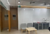 260m² commercial premises for sale in Benalmádena, Calle Velázquez photo