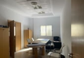260m² commercial premises for sale in Benalmádena, Calle Velázquez photo