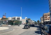 260m² commercial premises for sale in Benalmádena, Calle Velázquez photo
