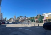 260m² commercial premises for sale in Benalmádena, Calle Velázquez photo