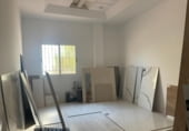 260m² commercial premises for sale in Benalmádena, Calle Velázquez photo