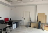 260m² commercial premises for sale in Benalmádena, Calle Velázquez photo