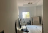 260m² commercial premises for sale in Benalmádena, Calle Velázquez photo