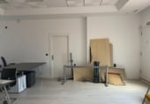 260m² commercial premises for sale in Benalmádena, Calle Velázquez photo